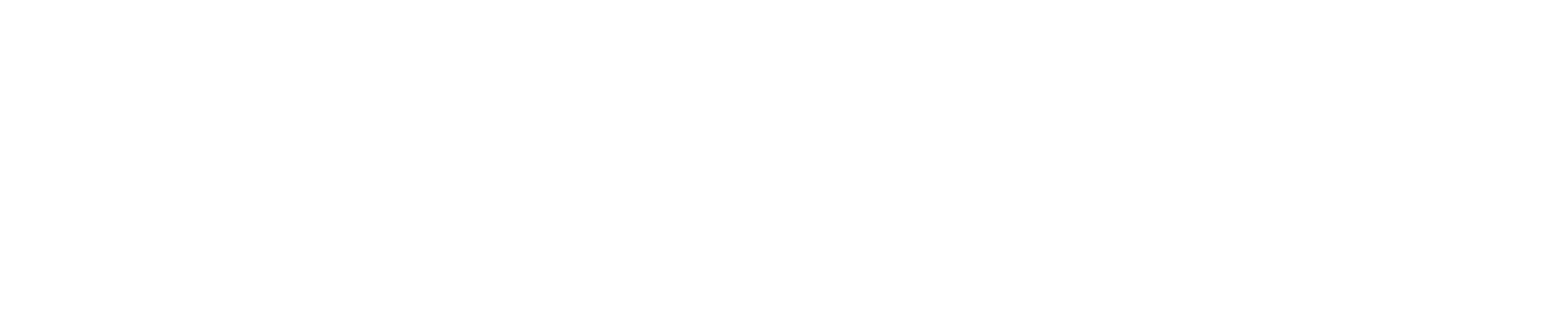 Hanabusa Japan Real Estate