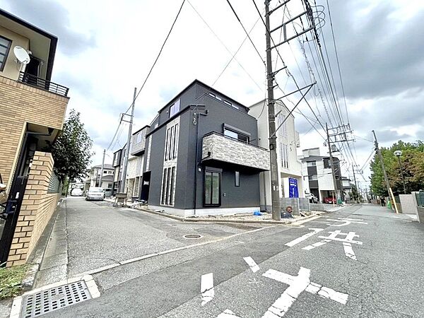 7-chome, Ryoke, Urawa Ward, Saitama City, Saitama Prefecture, Japan 7-chome, Ryoke, Urawa Ward, Saitama City, Saitama Prefecture, Japan