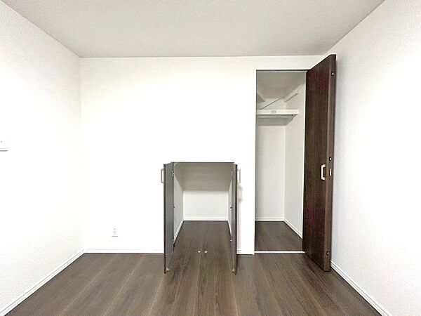 7-chome, Ryoke, Urawa Ward, Saitama City, Saitama Prefecture, Japan 7-chome, Ryoke, Urawa Ward, Saitama City, Saitama Prefecture, Japan