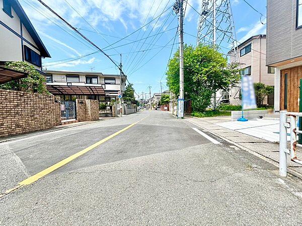 1-chome, Daito, Urawa Ward, Saitama City, Saitama Prefecture, Japan 1-chome, Daito, Urawa Ward, Saitama City, Saitama Prefecture, Japan