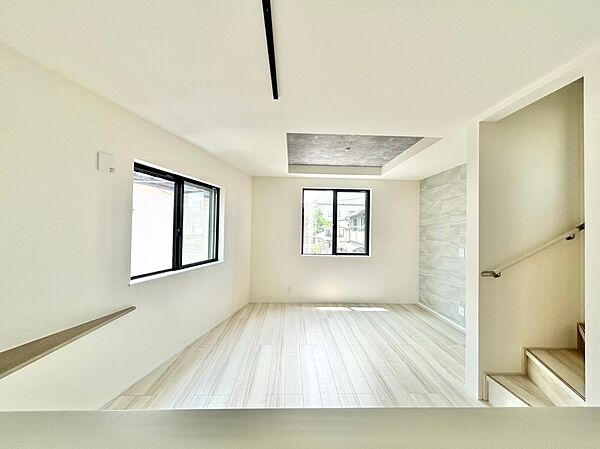 1-chome, Daito, Urawa Ward, Saitama City, Saitama Prefecture, Japan 1-chome, Daito, Urawa Ward, Saitama City, Saitama Prefecture, Japan