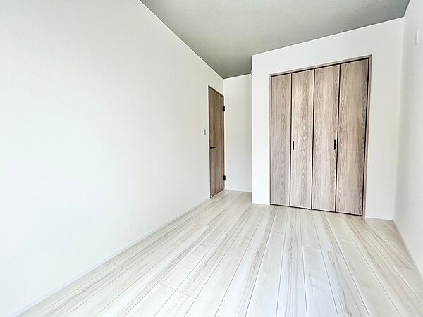 1-chome, Daito, Urawa Ward, Saitama City, Saitama Prefecture, Japan 1-chome, Daito, Urawa Ward, Saitama City, Saitama Prefecture, Japan