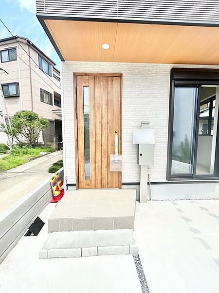 1-chome, Daito, Urawa Ward, Saitama City, Saitama Prefecture, Japan 1-chome, Daito, Urawa Ward, Saitama City, Saitama Prefecture, Japan