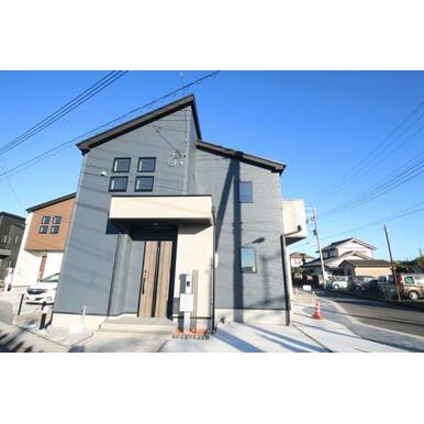 45 Kamiiwahashi, Shisui-machi, Inba-gun, Chiba, 285-0905, Japan 45 Kamiiwahashi, Shisui-machi, Inba-gun, Chiba, 285-0905, Japan