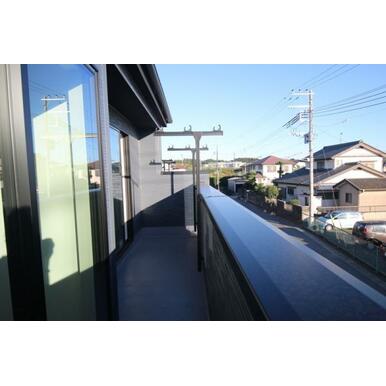 45 Kamiiwahashi, Shisui-machi, Inba-gun, Chiba, 285-0905, Japan 45 Kamiiwahashi, Shisui-machi, Inba-gun, Chiba, 285-0905, Japan
