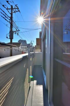 2-216-3 Fujidana, Nishi-ku, Yokohama, Kanagawa, Japan 2-216-3 Fujidana, Nishi-ku, Yokohama, Kanagawa, Japan