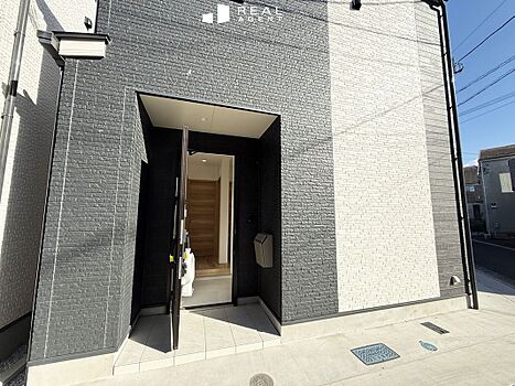 234 Honmokumanzaka, Naka Ward, Yokohama, Kanagawa 231-0833, Japan 234 Honmokumanzaka, Naka Ward, Yokohama, Kanagawa 231-0833, Japan