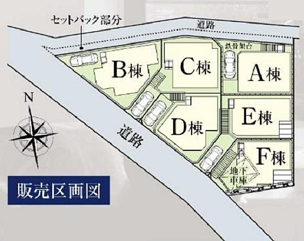E, 7 Hiraku, Minami Ward, Yokohama City, Kanagawa Prefecture, 232-0035, Japan E, 7 Hiraku, Minami Ward, Yokohama City, Kanagawa Prefecture, 232-0035, Japan