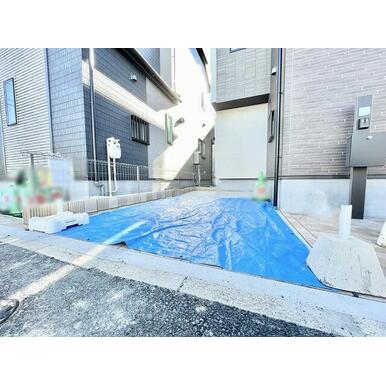 2-18-14 Benten, Urayasu City, Chiba Prefecture, 279-0026, Japan 2-18-14 Benten, Urayasu City, Chiba Prefecture, 279-0026, Japan