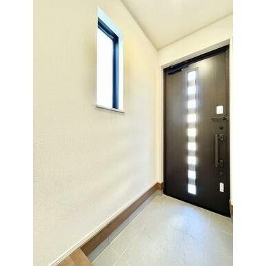 2-18-14 Benten, Urayasu City, Chiba Prefecture, 279-0026, Japan 2-18-14 Benten, Urayasu City, Chiba Prefecture, 279-0026, Japan